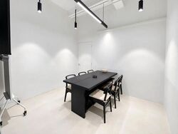 Liang Seah Place (D7), Office #632356541
